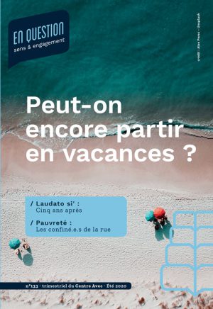 Peut-on encore partir en vacances&nbsp;?