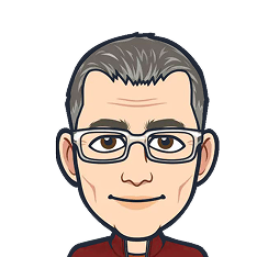 Image de Christophe Renders