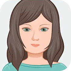 Image de Claire Brandeleer