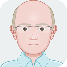 Image de Guy Cossée de Maulde