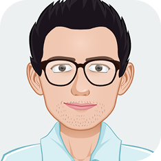 Image de Simon-Pierre de Montpellier