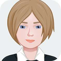 Image de Vera Tikhomirova