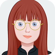 Image de Virginie Anne Delaleu