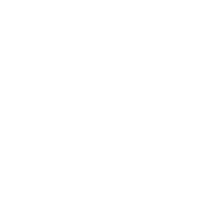 logo Centre Avec