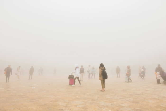 Image illustrant le texte