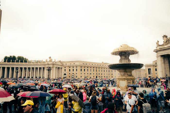 image illustrant l'article