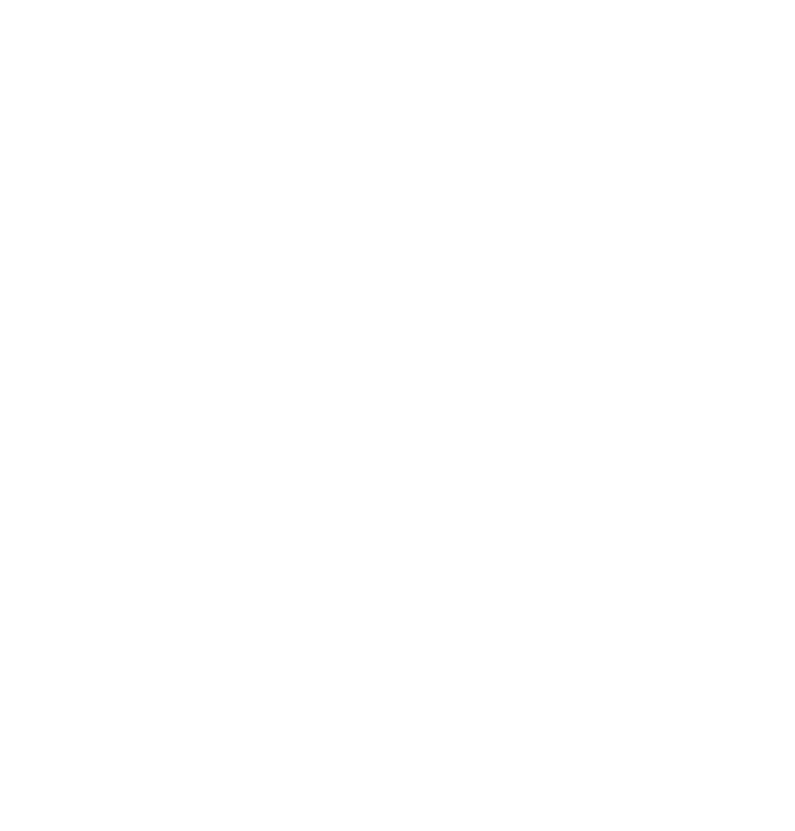image logo Centre Avec
