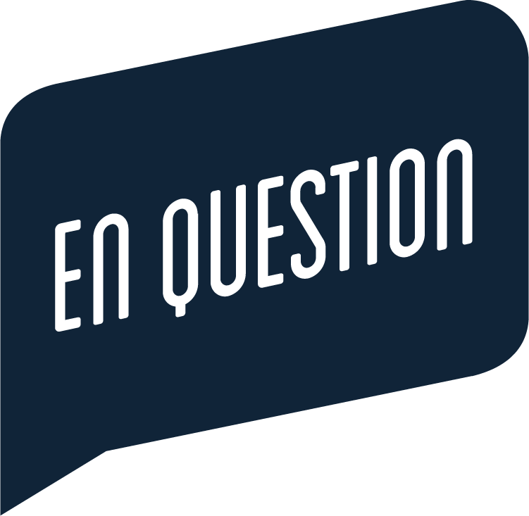 image logo En Question
